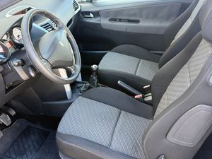 Peugeot 207 3p Sportium 1.6 VTi 120 - Foto 15