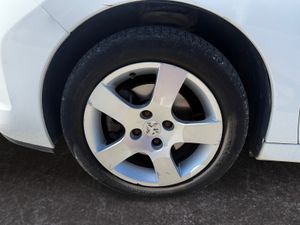 Peugeot 207 3p Sportium 1.6 VTi 120 - Foto 11