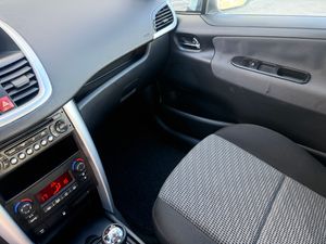 Peugeot 207 3p Sportium 1.6 VTi 120 - Foto 14