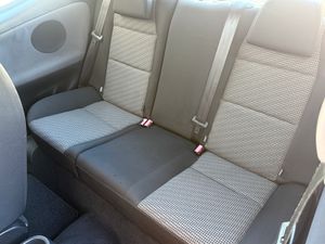 Peugeot 207 3p Sportium 1.6 VTi 120 - Foto 16