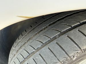 Peugeot 207 3p Sportium 1.6 VTi 120 - Foto 12