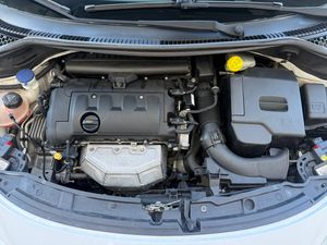 Peugeot 207 3p Sportium 1.6 VTi 120 - Foto 18