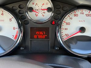 Peugeot 207 3p Sportium 1.6 VTi 120 - Foto 20