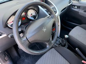 Peugeot 207 3p Sportium 1.6 VTi 120 - Foto 13