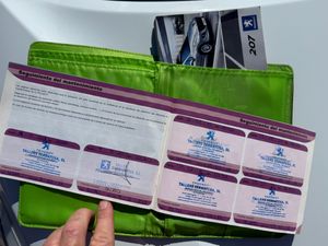 Peugeot 207 3p Sportium 1.6 VTi 120 - Foto 19