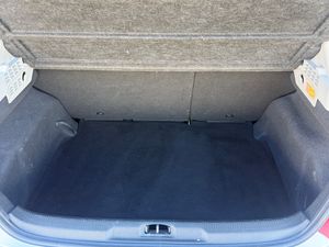 Peugeot 207 3p Sportium 1.6 VTi 120 - Foto 17