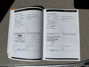 Land-Rover Range Rover Evoque 5p eD4 150 CV 4x2 Prestige - Foto 22