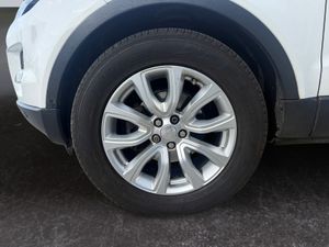 Land-Rover Range Rover Evoque 5p eD4 150 CV 4x2 Prestige - Foto 11