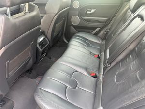 Land-Rover Range Rover Evoque 5p eD4 150 CV 4x2 Prestige - Foto 18