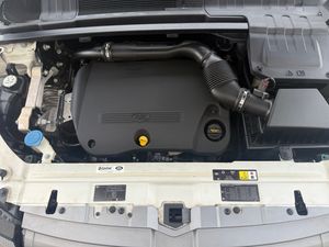 Land-Rover Range Rover Evoque 5p eD4 150 CV 4x2 Prestige - Foto 20