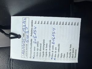 Land-Rover Range Rover Evoque 5p eD4 150 CV 4x2 Prestige - Foto 23