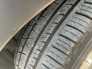 Land-Rover Range Rover Evoque 5p eD4 150 CV 4x2 Prestige - Foto 12