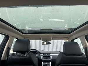 Land-Rover Range Rover Evoque 5p eD4 150 CV 4x2 Prestige - Foto 13