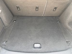 Land-Rover Range Rover Evoque 5p eD4 150 CV 4x2 Prestige - Foto 19