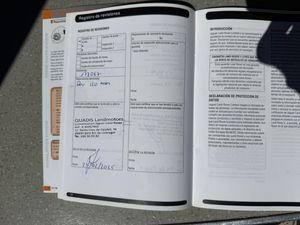 Land-Rover Range Rover Evoque 5p eD4 150 CV 4x2 Prestige - Foto 21