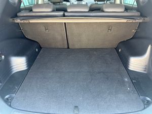 Hyundai ix35 2.0 CRDi 184 CV 4X4 Style Aut. - Foto 20