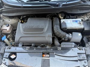 Hyundai ix35 2.0 CRDi 184 CV 4X4 Style Aut. - Foto 21