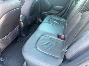 Hyundai ix35 2.0 CRDi 184 CV 4X4 Style Aut. - Foto 19