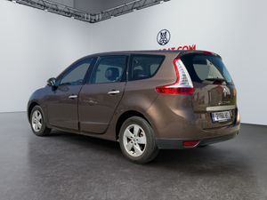 Renault Grand Scénic Emotion dCi 110 5 plazas - Foto 7