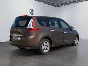 Renault Grand Scénic Emotion dCi 110 5 plazas - Foto 4