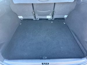 Renault Grand Scénic Emotion dCi 110 5 plazas - Foto 17