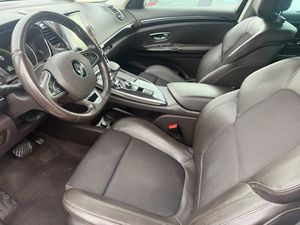 Renault Espace Zen Energy dCi Twin Turbo 118 kW (160 CV) EDC - Foto 21