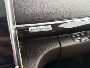 Renault Espace Zen Energy dCi Twin Turbo 118 kW (160 CV) EDC - Foto 20