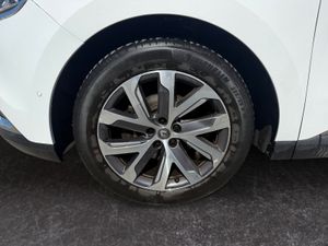 Renault Espace Zen Energy dCi Twin Turbo 118 kW (160 CV) EDC - Foto 10