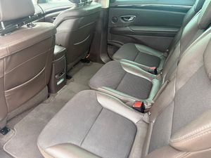 Renault Espace Zen Energy dCi Twin Turbo 118 kW (160 CV) EDC - Foto 22