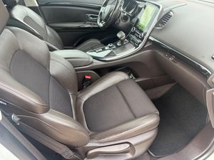 Renault Espace Zen Energy dCi Twin Turbo 118 kW (160 CV) EDC - Foto 14