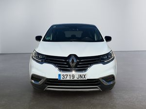 Renault Espace Zen Energy dCi Twin Turbo 118 kW (160 CV) EDC - Foto 7
