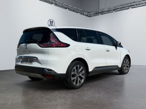Renault Espace Zen Energy dCi Twin Turbo 118 kW (160 CV) EDC - Foto 4