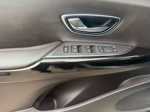 Renault Espace Zen Energy dCi Twin Turbo 118 kW (160 CV) EDC - Foto 19