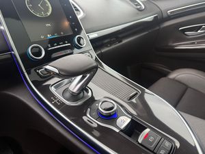 Renault Espace Zen Energy dCi Twin Turbo 118 kW (160 CV) EDC - Foto 12