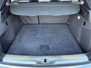 Audi Q3 sport edition 1.4 TFSI CoD 110 kW (150 CV) S tronic - Foto 16