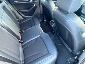 Audi Q3 sport edition 1.4 TFSI CoD 110 kW (150 CV) S tronic - Foto 15