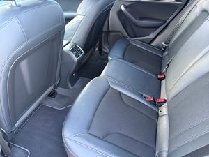 Audi Q3 sport edition 1.4 TFSI CoD 110 kW (150 CV) S tronic - Foto 22