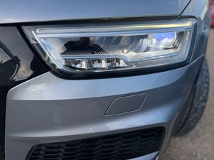 Audi Q3 sport edition 1.4 TFSI CoD 110 kW (150 CV) S tronic - Foto 18