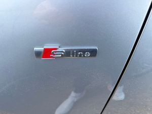 Audi Q3 sport edition 1.4 TFSI CoD 110 kW (150 CV) S tronic - Foto 19