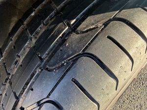 Audi Q3 sport edition 1.4 TFSI CoD 110 kW (150 CV) S tronic - Foto 10