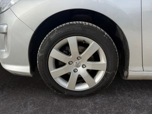 Peugeot 308 5p Sport 1.6 VTi 120 Aut. - Foto 11