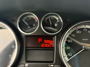 Peugeot 308 5p Sport 1.6 VTi 120 Aut. - Foto 20