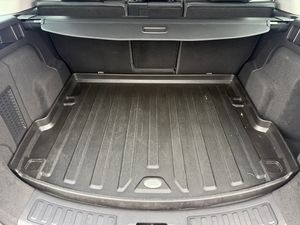 Land-Rover Discovery Sport HSE 4X4 2.0TD4 150cv - Foto 16