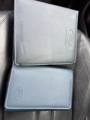 Land-Rover Discovery Sport HSE 4X4 2.0TD4 150cv - Foto 18