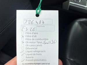 Land-Rover Discovery Sport HSE 4X4 2.0TD4 150cv - Foto 19