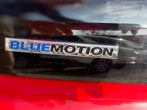 Volkswagen Polo ADVANCE 1.2TDI - Foto 21