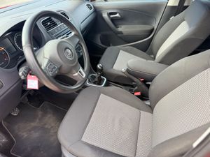 Volkswagen Polo ADVANCE 1.2TDI - Foto 17