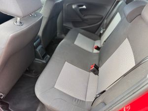 Volkswagen Polo ADVANCE 1.2TDI - Foto 18