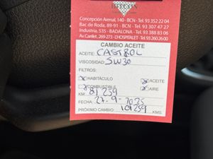 Volkswagen Polo ADVANCE 1.2TDI - Foto 19