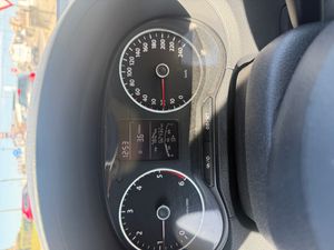 Volkswagen Polo ADVANCE 1.2TDI - Foto 23